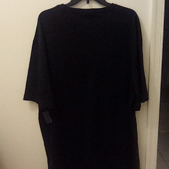 💯Polo Ralph Lauren Tee-shirt ❤️ - Picture 4 of 4